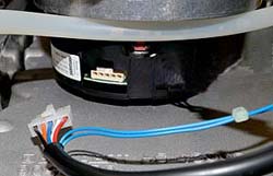 al intec2 26 30  fan low volt discon .jpg